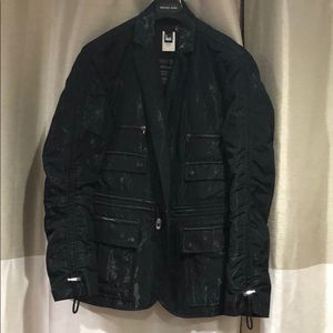 Just Cavali Jacket